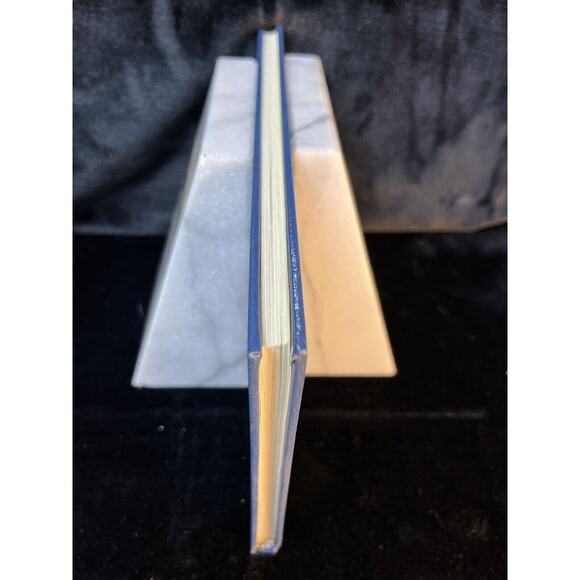 Straying Sunbeams by Melba Bandy Masters Published in 1985 Hardback - Picture 9 of 12